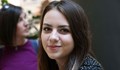 Нургюл Салимова се класира за полуфиналите на Световната купа по шахмат