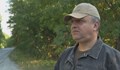 Милен Иванов: Убиецът на Алексей Петров може да е ловец