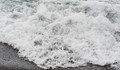 Мъж се удави на плаж "Харманите" в Созопол