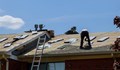 Българин загина при ремонт на покрив в Италия