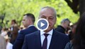 Гълъб Донев: Вече два месеца правителството на Денков „разлайва кучетата“