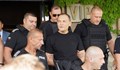 Повдигнаха 20 обвинения на Васил Божков