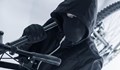 Откраднаха тротинетки и велосипед от двора на къща в квартал "Родина"