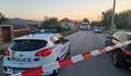 Обрат по делото за убиеца на шофьора, прегазил дете в село Прилеп