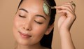 Каква е ползата от масажа на лице с ролер?