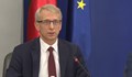 Николай Денков: От първия ден на кабинета гасим пожари в министерствата