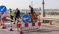 Затварят Дунав мост за по четири часа в периода 28-31 август