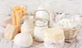 Владимир Иванов: Млечните продукти и рибата поевтиняват