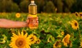 Производителите на олио: Забраната на вноса на слънчоглед от Украйна обрича бизнеса ни на фалит