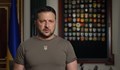 Володимир Зеленски: До края на войната Русия ще има нула кораби