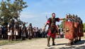 Римският пазар на "Сексагинта Приста" очаква русенци през септември