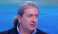 Д-р Георги Николов: Добре е хората да са спокойни, че у нас не се случат такива неща