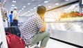 Българи чакат с часове на летище в Германия заради закъснял полет на Wizz Air