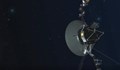 НАСА се опитва да осъществи контакт с космическия апарат "Вояджър 2"