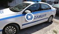 Изведоха заподозрения за убийството в София от хотел в "Драгалевци"
