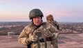 МИ6: „Договорът“ за Пригожин е сключен преди седмици