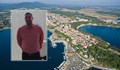Георги Лапчев: Данните за замърсяване на морето са антибългарска пропаганда!