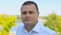 Пенчо Милков: Явно не се справяме и създаваме нарушители