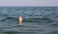 Полски турист се удави край Приморско