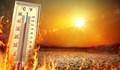 Юли е бил най-горещият месец, регистриран някога на Земята