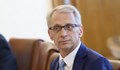 Николай Денков: Може би бъда лошото ченге