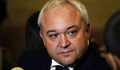 Иван Демерджиев: Чрез смените в МВР се обезпечава манипулирането на изборите
