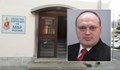 Деян Русев е новият началник на МВР - Разград