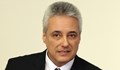 Марин Райков: Посолството не е информирано за ареста на българи във Великобритания