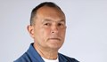 СГП: Васил Божков е задържан за 72 часа