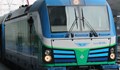 Наказват диспечера, оставил пътници от влака Русе - Бургас да спят на гарата в Стара Загора