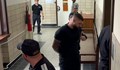Повдигнаха още четири обвинения на Георги Николаев