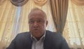 Иван Демерджиев: Твърди се, че Алексей Петров стои зад сглобката на правителството