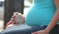 Очакват се ограничителни мерки срещу Георги от Бургас, блъскал бременната си приятелка в корема