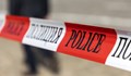 17-годишно момиче наръгало с нож баба си