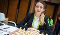 Как 20-годишната българка от село Крепча влезе в световния шахматен елит?