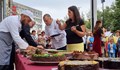 Русенци могат да се запишат за участие в Конкурса за любители сладкари