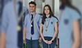 Ученици от Русе ще представят България на международна олимпиада по астрономия