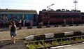 170 милиона лева субсидия изостри апетита за частни влакове