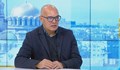 Тихомир Безлов: Компанията на Алексей Петров бе много активна при блокирането на закон, свързан с европейски правила