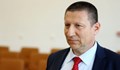 Борислав Сарафов разпореди проверка по случая с двойното убийство в Лозен