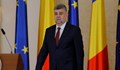 Румъния засилва експортния коридор на Украйна