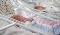 Гинеколог ръководи продажбата на бебета в Гърция