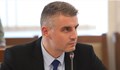 Радослав Рибарски: От 2026 ще купуваме ток на свободен пазар