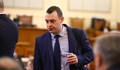 Георги Самандов: Сметките за ток може да скочат двойно