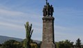 Кабинетът промени статута на Паметника на Съветската армия