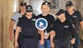 Разпитът на Васил Божков продължи пет часа