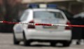 Мъж уби приятеля на майка си в Пловдивско