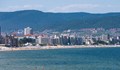 Курортите с най-евтини ваканционни жилища по Черноморието