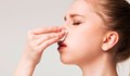 Какви болести издава кървенето от носа?