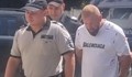 Динко Вълев излезе на свобода срещу гаранция от 5000 лева
